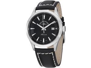 Mans watch Zeno Vintage Line 6662-2824-G1 Mans watch Zeno Vintage Line 6662-2824-G1