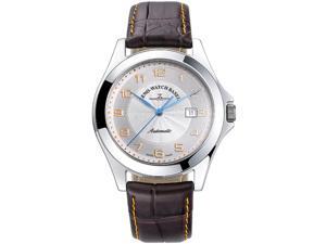 Mans watch ZENO GHANDI 8112-W Mans watch ZENO GHANDI 8112-W