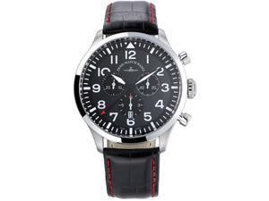 Mans watch Zeno Precision 6569-5030Q-B Mans watch Zeno Precision 6569-5030Q-B