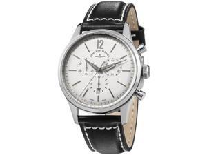 Mans watch Zeno Vintage Line 6564-5030Q-I2 Mans watch Zeno Vintage Line 6564-5030Q-I2