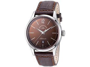 Mans watch ZENO VINTAGE LINE 6564-2824-I6 Mans watch ZENO VINTAGE LINE 6564-2824-I6