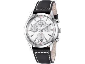 Mans watch ZENO VINTAGE LINE 6662-8040Q-G3 Mans watch ZENO VINTAGE LINE 6662-8040Q-G3