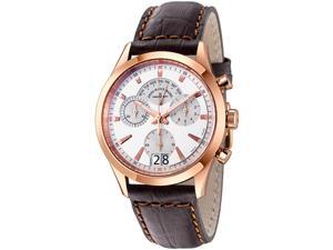 Mans watch ZENO VINTAGE LINE 6662-8040Q-PGR-F3 Mans watch ZENO VINTAGE LINE 6662-8040Q-PGR-F3