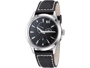 Mans watch ZENO VINTAGE LINE 6662-7004Q-G1 Mans watch ZENO VINTAGE LINE 6662-7004Q-G1
