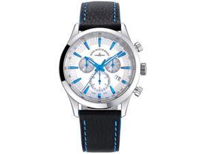 Mans watch Zeno Retro 6662-5030Q-BL Mans watch Zeno Retro 6662-5030Q-BL