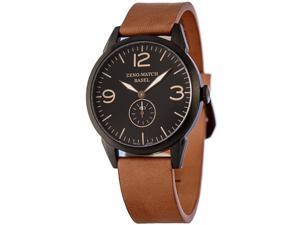 Mans watch ZENO VINTAGE 4772Q-BK-I1-6 Mans watch ZENO VINTAGE 4772Q-BK-I1-6
