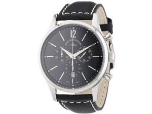Mans watch Zeno Vintage 6564-5030Q-I1 Mans watch Zeno Vintage 6564-5030Q-I1