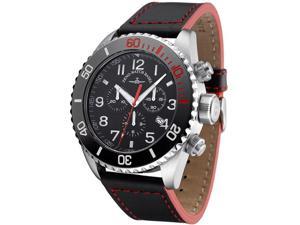 Mans watch ZENO DIVER 500 6492_B_R Mans watch ZENO DIVER 500 6492_B_R