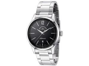 Mans watch ZENO VINTAGE LINE 6564-2824-I1M Mans watch ZENO VINTAGE LINE 6564-2824-I1M