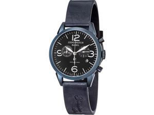 Mans watch Zeno Vintage 4773Q-BL-I1 Mans watch Zeno Vintage 4773Q-BL-I1