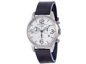Mans watch ZENO VINTAGE 4773Q-I3 Mans watch ZENO VINTAGE 4773Q-I3