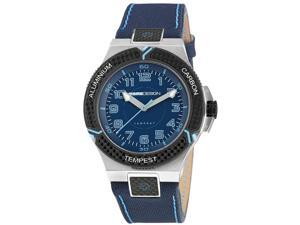 Mans watch TEMPEST YOUNG MD2114AL-13 Mans watch TEMPEST YOUNG MD2114AL-13