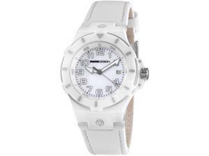 Womans watch TEMPEST LADY MD2104WT-22 Womans watch TEMPEST LADY MD2104WT-22