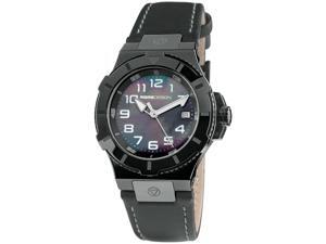 Womans watch TEMPEST LADY MD2104BK-22 Womans watch TEMPEST LADY MD2104BK-22