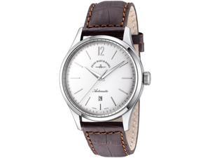 Mans watch ZENO VINTAGE LINE AUTOMATIC 6564-2824-I2 Mans watch ZENO VINTAGE LINE AUTOMATIC 6564-2824-I2