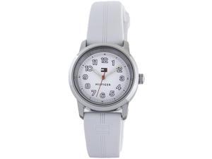 Childrens watch TOMMY HILFIGER GIRLS COMMUNION 1781528 Childrens watch TOMMY HILFIGER GIRLS COMMUNION 1781528