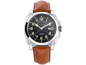 Mans watch ZENO OFFROUND 3554-B Mans watch ZENO OFFROUND 3554-B
