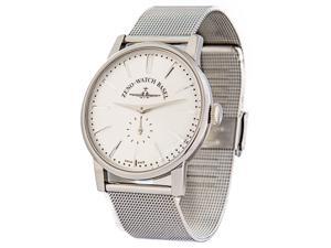 Mans watch ZENO VINTAGE 4273-G3 Mans watch ZENO VINTAGE 4273-G3
