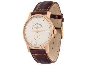Mans watch ZENO VINTAGE 4273-PGR-G3 Mans watch ZENO VINTAGE 4273-PGR-G3