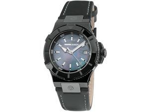 Womans watch TEMPEST LADY MD2104BK-12 Womans watch TEMPEST LADY MD2104BK-12