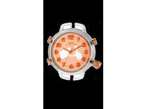 Childrens watch WATX&COLORS XS ANALOGIC RWA1588 Childrens watch WATX&COLORS XS ANALOGIC RWA1588