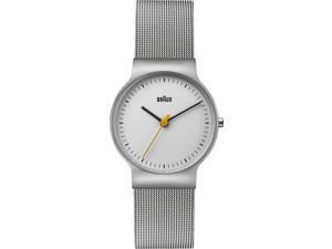 Womans watch BRAUN CLASSIC LADY WATCH BN0211WHSLMHL Womans watch BRAUN CLASSIC LADY WATCH BN0211WHSLMHL