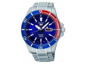 Mans watch SEIKO NEO SPORTS SRP551K1 Mans watch SEIKO NEO SPORTS SRP551K1