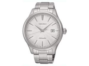 Mans watch SEIKO NEO CLASSIC SRP701K1 Mans watch SEIKO NEO CLASSIC SRP701K1