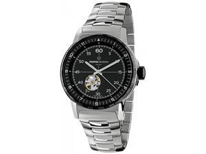 Mans watch MOMODESIGN PILOT HERITAGE MD3064SB-30 Mans watch MOMODESIGN PILOT HERITAGE MD3064SB-30