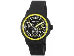 Mans watch MOMODESIGN PILOT PRO MD1164BK-05YW Mans watch MOMODESIGN PILOT PRO MD1164BK-05YW