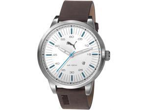 Mans watch Puma Cool PU103641005 Mans watch Puma Cool PU103641005