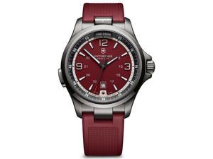 Mans watch VICTORINOX NIGHT VISION V241717 Mans watch VICTORINOX NIGHT VISION V241717