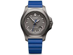Mans watch VICTORINOX INOX V241759 Mans watch VICTORINOX INOX V241759