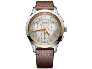 Mans watch VICTORINOX ALLIANCE V241750 Mans watch VICTORINOX ALLIANCE V241750