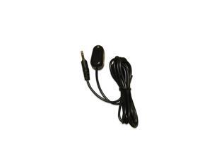 BAFX Products (TM) - Extra IR Receiver for your BAFX Products IR Repeater Kit - Control your devices from locations! BAFX Products (TM) - Extra IR Receiver for your BAFX Products IR Repeater Kit - Control your devices from locations!