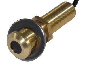 BAFX Products® - Peephole style hidden IR Receiver - For BAFX Products IR Repeater Kit BAFX Products® - Peephole style hidden IR Receiver - For BAFX Products IR Repeater Kit