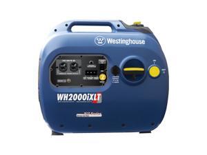 Westinghouse 2200 watt portable digital inverter generator Westinghouse 2200 watt portable digital inverter generator