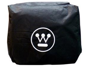 Westinghouse Inverter Cover for WH2000iXLT Westinghouse Inverter Cover for WH2000iXLT