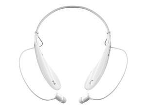 AIYZE Bluetooth Version: 3.0 Wireless Bluetooth Headset Universal Bluetooth Stereo Telephone Headphone Sports Headset For Iphone-White HBS800 AIYZE Bluetooth Version: 3.0 Wireless Bluetooth Headset Universal Bluetooth Stereo Telephone Headphone Sports Headset For Iphone-White HBS800