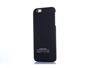 iPhone 6 Plus (5.5 Inch) Rechargeable Battery Case, 5200mAh Slim Backup Portable Exteranl Power Bank Charger Case Battery Pack Case with Pop-out Kickstand Retail Package (for iPhone 6 plus/1pcs) iPhone 6 Plus (5.5 Inch) Rechargeable Battery Case, 5200mAh Slim Backup Portable Exteranl Power Bank Charger Case Battery Pack Case with Pop-out Kickstand Retail Package (for iPhone 6 plus/1pcs)