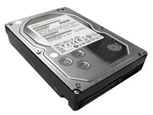 Hitachi Ultrastar 7K3000 HUA723020ALA641 2TB 7200RPM 64MB Cache SATA 6.0Gb/s 3.5" Enterprise Hard Drive -OEM Hitachi Ultrastar 7K3000 HUA723020ALA641 2TB 7200RPM 64MB Cache SATA 6.0Gb/s 3.5" Enterprise Hard Drive -OEM
