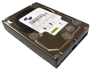 WL 4TB 7200RPM 64MB Cache SATA 6.0Gb/s (Enterprise Grade) 3.5" Hard Drive (For Server, RAID, NAS, DVR, Desktop PC) w/1 Year Warranty WL 4TB 7200RPM 64MB Cache SATA 6.0Gb/s (Enterprise Grade) 3.5" Hard Drive (For Server, RAID, NAS, DVR, Desktop PC) w/1 Year Warranty
