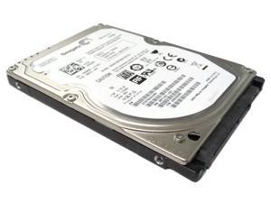 Seagate Momentus ST9750420AS 750GB 7200 RPM 16MB Cache SATA 3.0Gb/s 2.5" Internal Notebook Hard Drive -OEM w/ 1 Year Warranty Seagate Momentus ST9750420AS 750GB 7200 RPM 16MB Cache SATA 3.0Gb/s 2.5" Internal Notebook Hard Drive -OEM w/ 1 Year Warranty