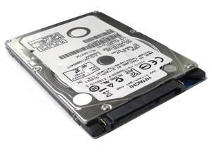 Hitachi SATA2 2.5" 160GB 5400RPM 8MB Laptop Hard Drive For Acer, HP, Compaq, IBM, DELL, Toshiba Hitachi SATA2 2.5" 160GB 5400RPM 8MB Laptop Hard Drive For Acer, HP, Compaq, IBM, DELL, Toshiba
