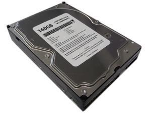 WL 160GB 2MB Cache 7200RPM IDE PATA Ultra ATA/100 3.5" Internal Desktop Hard Drive w/1 Year Warranty WL 160GB 2MB Cache 7200RPM IDE PATA Ultra ATA/100 3.5" Internal Desktop Hard Drive w/1 Year Warranty