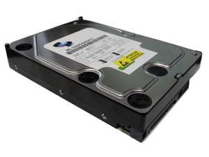 WL 1TB 64MB Cache 7200RPM SATA2 (3.0Gb/s) 3.5" Internal Desktop Hard Drive (For CCTV DVR, DELL, HP, Compaq, eMachine, IBM, Gateway) -1 Year Warranty WL 1TB 64MB Cache 7200RPM SATA2 (3.0Gb/s) 3.5" Internal Desktop Hard Drive (For CCTV DVR, DELL, HP, Compaq, eMachine, IBM, Gateway) -1 Year Warranty