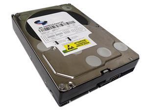 WL 3TB 7200RPM 64MB Cache SATA 6.0Gb/s (Enterprise Grade) 3.5" Hard Drive (For Server, RAID, NAS, DVR, Desktop PC) w/1 Year Warranty WL 3TB 7200RPM 64MB Cache SATA 6.0Gb/s (Enterprise Grade) 3.5" Hard Drive (For Server, RAID, NAS, DVR, Desktop PC) w/1 Year Warranty