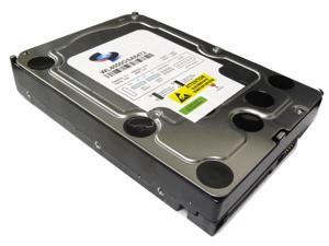 WL 4TB 7200RPM 64MB Cache SATA 3.0Gb/s 3.5" Internal Dekstop Hard Drive (For CCTV DVR, NAS, Desktop PC/Mac) w/1 Year Warranty WL 4TB 7200RPM 64MB Cache SATA 3.0Gb/s 3.5" Internal Dekstop Hard Drive (For CCTV DVR, NAS, Desktop PC/Mac) w/1 Year Warranty