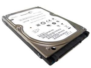 Seagate Momentus 5400.6 ST9160314AS 160GB 5400RPM 8MB Cache 2.5" SATA 3.0Gb/s Notebook Hard Drive - New OEM w/1 Year Warranty Seagate Momentus 5400.6 ST9160314AS 160GB 5400RPM 8MB Cache 2.5" SATA 3.0Gb/s Notebook Hard Drive - New OEM w/1 Year Warranty