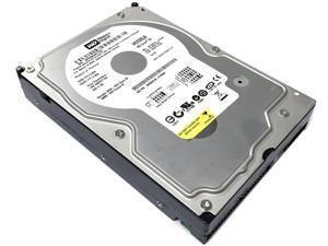 Western Digital Caviar SE (WD2500JB) 250GB 8MB Cache 7200RPM ATA100 (PATA) EIDE 3.5" Desktop Hard Drive - OEM w/1 Year Warranty Western Digital Caviar SE (WD2500JB) 250GB 8MB Cache 7200RPM ATA100 (PATA) EIDE 3.5" Desktop Hard Drive - OEM w/1 Year Warranty
